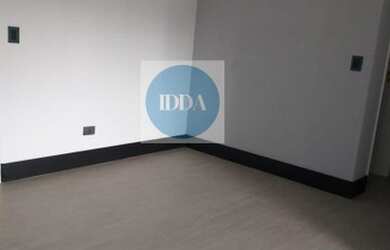 Imagem 7: Lindo apartamento para venda