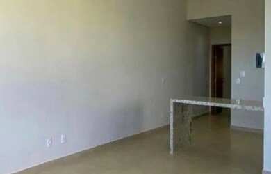 Imagem 4: VENDO CASA PINHAIS. 100m² de Área, 2 Vagas na garageme3 Dormitórios