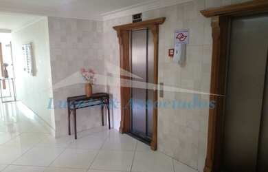 Imagem 9: APARTAMENTO para Venda AVIACAO, PRAIA GRANDE SP