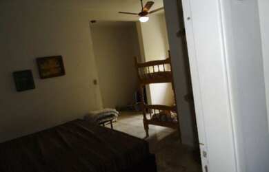 Imagem 16: GUARUJÁ - Casa Padrão - LOTEAMENTO JOÃO BATISTA JULIÃO