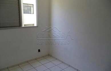 Imagem 7: Ribeirão Preto - Apartamento Padrão - Presidente Médici
