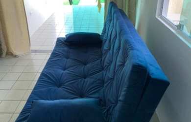 Imagem 5: Aluguel casa em Divisa dos Carneiros, Tamandaré