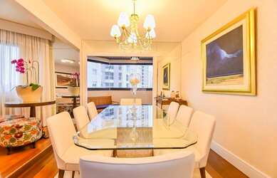 Imagem 5: Vendas Apartamento Curitiba PR