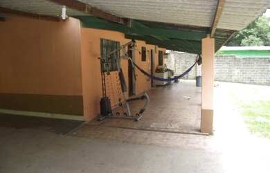 Imagem 9: CAMPO LIMPO PAULISTA - Chácara - JARDIM SANTA MARIA