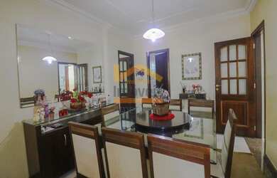 Imagem 6: AMERICANA - Casa Padrão - RESIDENCIAL PRAIA DOS NAMORADOS