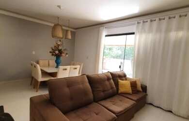 Imagem 1: VENDO LINDA CASA EM GUARAPARI COM PISCINA