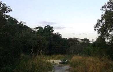 Imagem 4: Lote/Terreno para venda com 591 metros quadrados em Maria Paula - São Gonçalo - RJ