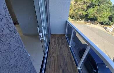 Imagem 12: Bragança Paulista - Casa Padrão - Residencial Quinta dos Vinhedos