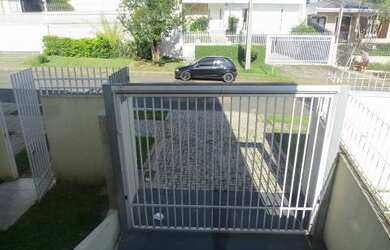 Imagem 2: Homer Captações -2062253