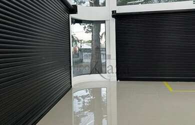 Imagem 4: Galpão/Depósito/Armazém para aluguel e venda tem 320 metros quadrados