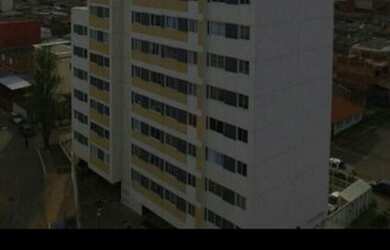 Imagem 3: Vendo 1 quarto com lazer