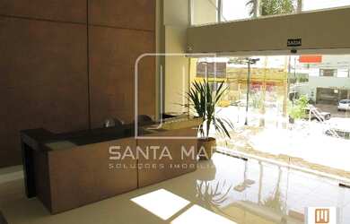 Imagem 11: Sala comercial sala - edificio coml. , portaria 24hs, elevador, em condomínio...