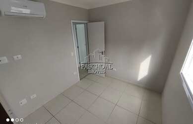 Imagem 16: PRAIA GRANDE - Apartamento Padrão - VILA TUPI
