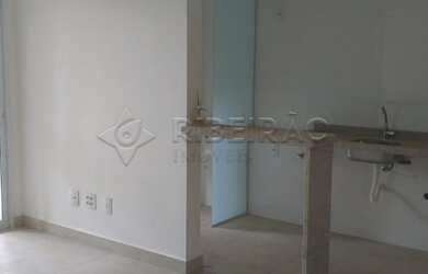 Imagem 3: Ribeirao Preto - Apartamento Padrão - Bonfim Paulista