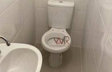 Imagem 10: Sobrado à venda, 110 m² por R$ 620.000,00 - Penha - São Paulo/SP