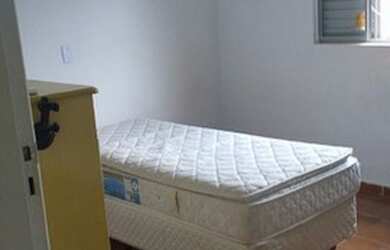 Imagem 4: CASA RESIDENCIAL em Boituva - SP, Pq. das Árvores