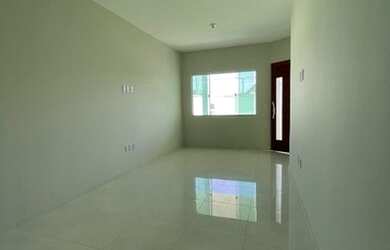 Imagem 15: ARARUAMA - Casa Padrão - PARATI