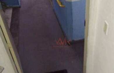 Imagem 13: Terreno à venda, 1988 m² por R$ 5.088.000,00 - Mandaqui - São Paulo/SP