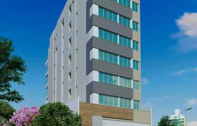 Imagem 1: GUARAPARI - Apartamento Padrão - PRAIA DO MORRO