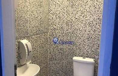 Imagem 14: Sobrado com 4 dormitórios, 120 m² - venda por R$ 880.000,00 ou aluguel...