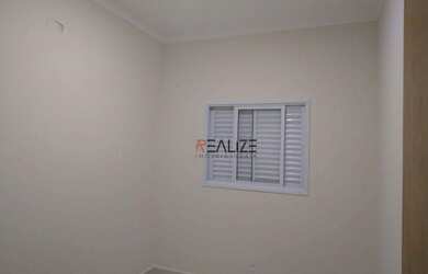 Imagem 12: Casa à venda, 104 m² por R$ 620.000,00 - Jardim Monte Carlo - Indaiatuba/SP