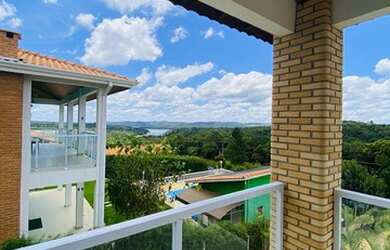 Imagem 11: Casa para venda em Parque Novo Mundo - Americana - SP