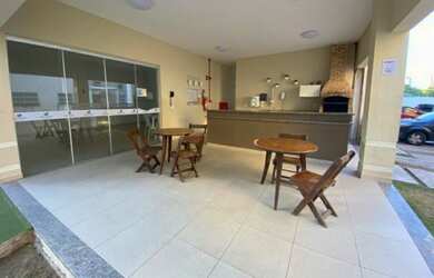 Imagem 2: FOUR SEASONS CONDOMINUIM LIGA 9 8 7 4 8 3 1 0 8 DIEGO9989F