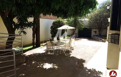 Imagem 10: Casa térrea na rua 6 dormitórios/suite, cozinha planejada