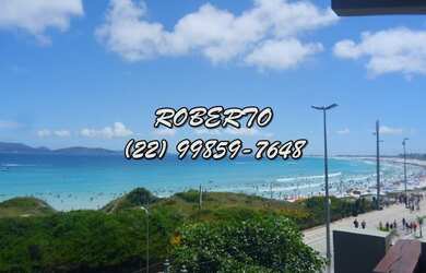 Imagem: O apartamento possui 3 Dormitórios, 2 Vagas na garagem, Imóvel