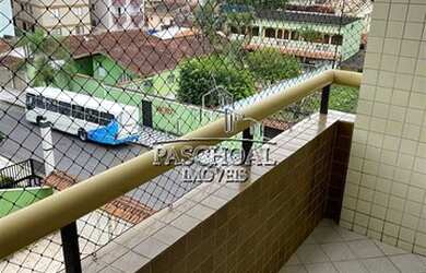 Imagem 15: PRAIA GRANDE - Apartamento Padrão - TUPI