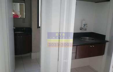 Imagem 5: Prédio, 998 m² - venda por R$ 4.997.999,99 ou aluguel por R$ 16.500,00/mês...