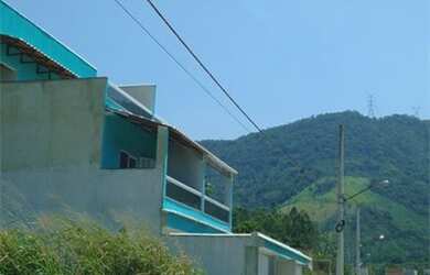 Imagem: Imperdível! Terrenos, Campo Grande / Mendanha(de 25Mil até