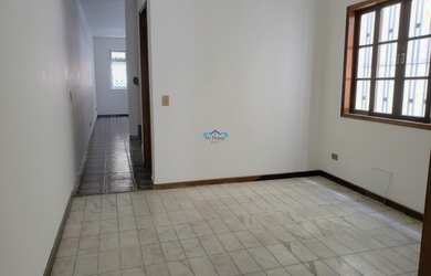 Imagem 2: SÃO PAULO - Casa Padrão - CHÁCARA SANTO ANTÔNIO ZONA SUL