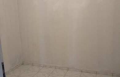 Imagem 16: 13-Casa em Carapina Grande