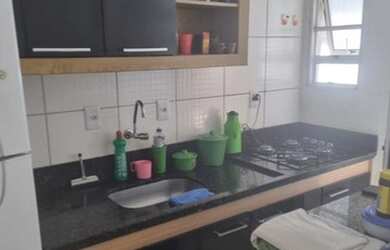 Imagem 11: SÃO JOSÉ DO RIO PRETO - Casa Padrão - LOTEAMENTO RESIDENCIAL LUZ DA ESPERANÇA