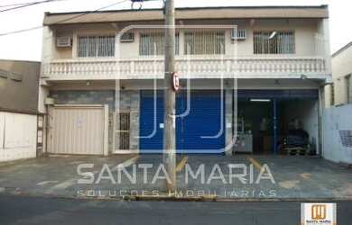 Imagem: O depósito possui 1 Vaga na garagem, 14m² de Área e está