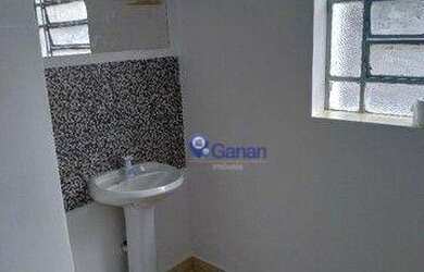 Imagem 10: CASA SOBRADO 232m² 03 Dorm Zona Sul Alto da Boa Vista