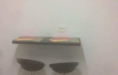 Imagem 8: SÃO PAULO - Casa de Condomínio - JARDIM MARAJOARA