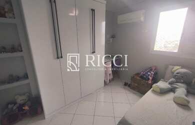 Imagem 16: SANTOS - Apartamento Padrão - APARECIDA