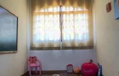 Imagem 10: Casa a venda em Atibaia, Jardim Paulista 4 dormitórios