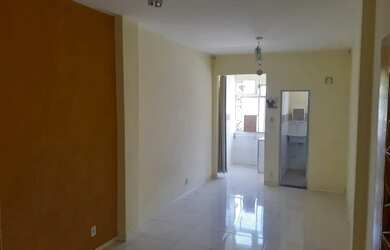 Imagem 3: maravilhosa kitenet no coracao do meier