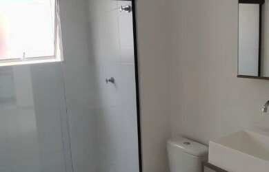 Imagem 10: Apartamento à venda no Condomínio Villagio Jaguari 200 mil