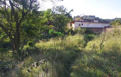 Imagem 3: Vendo ou troco. 