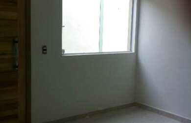 Imagem 3: GUARUJÁ - Casa Padrão - BALNEÁRIO CIDADE ATLÂNTICA