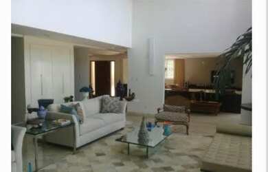 Imagem 6: SALVADOR - Casa Padrão - HORTO FLORESTAL