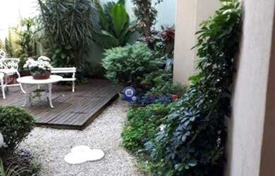 Imagem 9: Casa, 350 m² - venda por R$ 2.600.000,00 ou aluguel por R$ 15.000,00/mês...