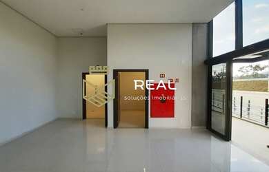 Imagem 15: ATIBAIA - Galpão/Depósito/Armazém - PARQUE RIO ABAIXO