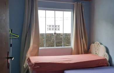 Imagem 16: TERRENO 420m² COM QUATRO CASAS - BAIRRO FIGUEIRA- GUARATUBA PR