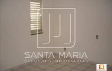 Imagem 10: Casa sobradinho - superior 3 dormitórios, cozinha planejada