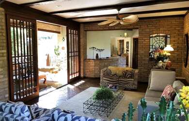 Imagem 8: CARAPICUÍBA - Casa de Condomínio - CARAPICUIBA